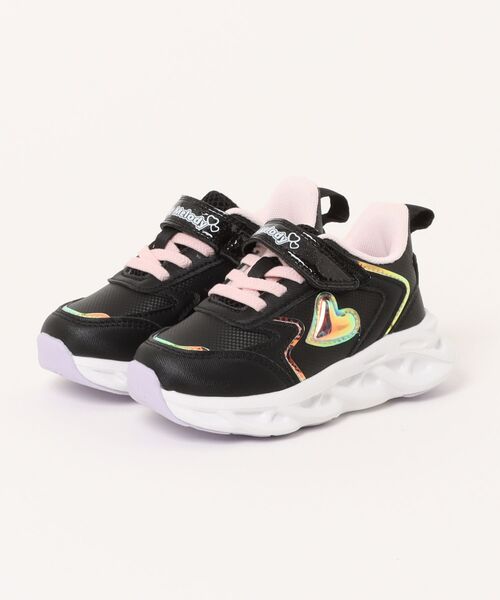 HAWKINS ホーキンス 16-20(H) LM ELENA ラブメロエレナ HK85208