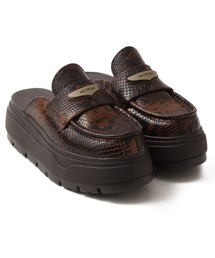 JORDAN BRAND｜ジョーダンブランドのサンダル（スポーツサンダル