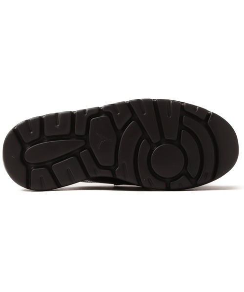 JORDAN BRAND WMNS AIR JORDAN MULE SE / ジョーダンブランド