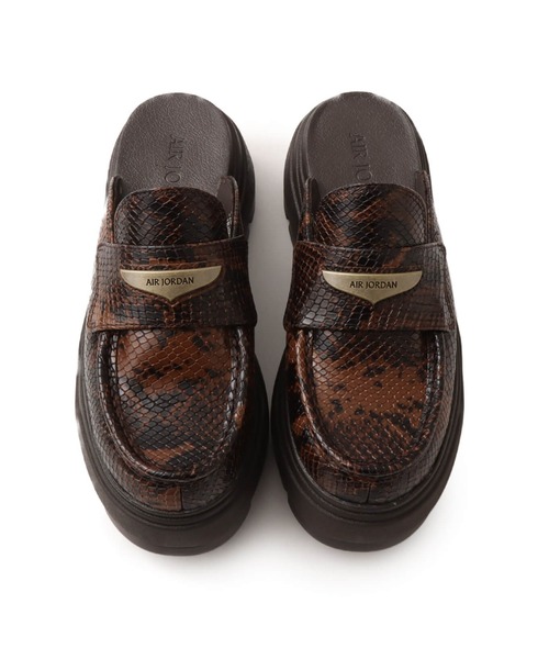 JORDAN BRAND WMNS AIR JORDAN MULE SE / ジョーダンブランド