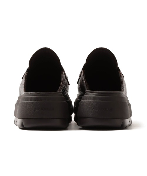 JORDAN BRAND WMNS AIR JORDAN MULE SE / ジョーダンブランド