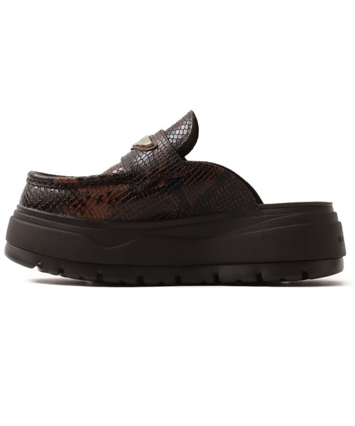 JORDAN BRAND WMNS AIR JORDAN MULE SE / ジョーダンブランド