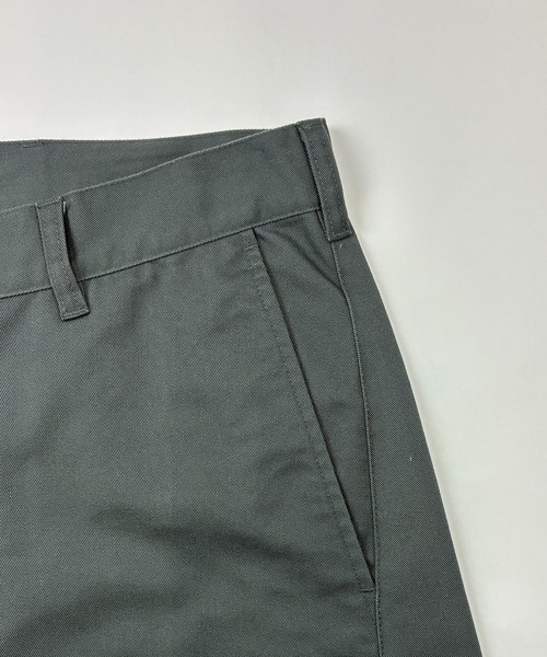 GEEK PARADISE(ギークパラダイス)の「ワーカホリックワイドワークパンツ ライトポケット v1.0.0(その他パンツ・メンズ・オフホワイト/チャコールグレー/ブラック/ネイビー・マルチサイズ)」の14枚目の写真