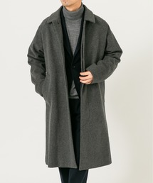 URBAN RESEARCH ROSSO MEN(A[oT[`b\)̃X[p[100 I[o[o}JR[g(XeJ[R[g)