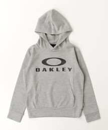OAKLEY | オークリー YTR DRY TECH COTTON FLEECE HOODY 10.0(スウェット)