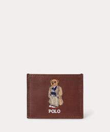 POLO RALPH LAUREN(| t [)Polo xA U[ J[h P[X(J[hP[X)