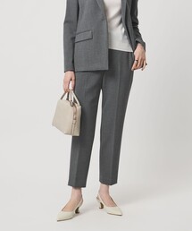 UNITED ARROWS｜ユナイテッドアローズのスラックス通販 - ZOZOTOWN