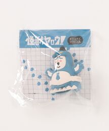 minius(~jEX)́yfwbEIxz\trwl`/ ObY(̑)