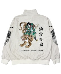 コーデュロイ」に該当するジャージファッション通販 - ZOZOTOWN