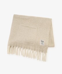 ブランケット/てらおかなつみ（ブランケット）｜Afternoon Tea