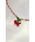 tone�i�g�[���j�́u�yAgaro�zNo.489�@�����@�r�[�Y�@�X�e�����X�@�l�b�N���X(MA)�i�l�b�N���X�j�v�b���b�h