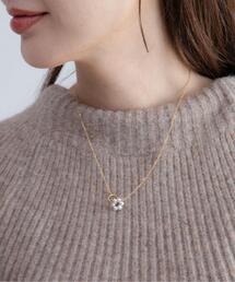 URBAN RESEARCH Sonny Label(A[oT[`Tj[[x)̃XeXO`[tlbNX(lbNX)