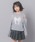 URBAN CHERRY�i�A�[�o���`�F���[�j�́u�yCHIPIE/�V�s�z���[�X���{���h�J�J�b�g�V�����_�[�g���[�i�[�i�X�E�F�b�g�j�v�b�O���[