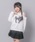 URBAN CHERRY�i�A�[�o���`�F���[�j�́u�yCHIPIE/�V�s�z���[�X���{���h�J�J�b�g�V�����_�[�g���[�i�[�i�X�E�F�b�g�j�v�b�z���C�g