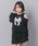 URBAN CHERRY�i�A�[�o���`�F���[�j�́u�yCHIPIE/�V�s�z���[�X���{���h�J�J�b�g�V�����_�[�g���[�i�[�i�X�E�F�b�g�j�v�b�u���b�N