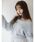 dazzlin�i�_�Y�����j�́u2WAY�~�j�V���M�[�I�t�V�����j�b�g�i�j�b�g/�Z�[�^�[�j�v�b�O���[