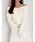 dazzlin�i�_�Y�����j�́u2WAY�~�j�V���M�[�I�t�V�����j�b�g�i�j�b�g/�Z�[�^�[�j�v�b�I�t�z���C�g