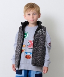 xlargeのベスト 10080575_1.jpg