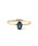 SIENA ROSE�i�V�G�i���[�j�́u�o�[�X�f�[�X�g�[���E�����O[12���E�����h���u���[�g�p�[�Y]�i�����O�j�v�b�C�G���[�S�[���h