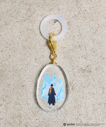 FLAPPER（フラッパー）の「FLAPPER フラッパー:ハリー・ポッター アンブレラチャーム（チャーム）」