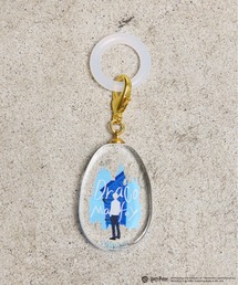 FLAPPER（フラッパー）の「FLAPPER フラッパー:ハリー・ポッター アンブレラチャーム（チャーム）」