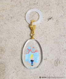 FLAPPER（フラッパー）の「FLAPPER フラッパー:ハリー・ポッター アンブレラチャーム（チャーム）」