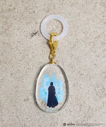 FLAPPER（フラッパー）の「FLAPPER フラッパー:ハリー・ポッター アンブレラチャーム（チャーム）」