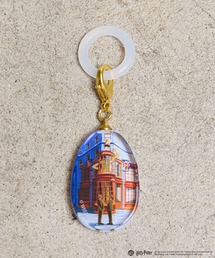 FLAPPER（フラッパー）の「FLAPPER フラッパー:ハリー・ポッター アンブレラチャーム（チャーム）」