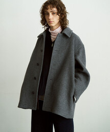 LONDON TRADITION｜ロンドントラディションの通販 - ZOZOTOWN