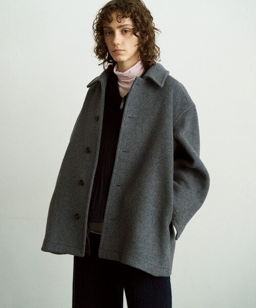 LONDON TRADITION（ロンドントラディション）の「【LONDON TRADITION