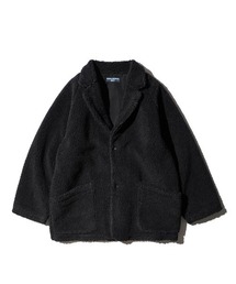 SUNNY SPORTS｜サニースポーツのジャケット/アウター通販 - ZOZOTOWN