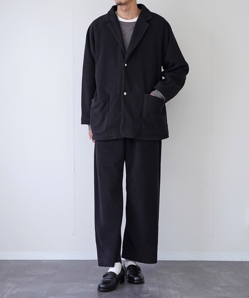 美品 sunny sports シャンブレージャケット サニースポーツ 美品 sunny sports シャンブレージャケット サニースポーツ Amazon.co