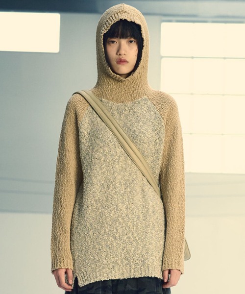 新入荷│1page│NICE GHOST CLUB｜通常価格とセール価格│A