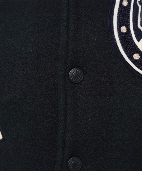 HYSTERIC GLAMOUR（ヒステリックグラマー）の「HORSE SHOE