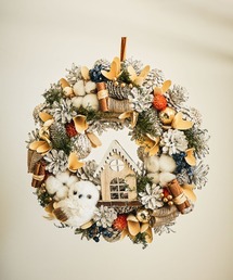 studio CLIP(X^fBINbv)̃zCgIE[XL [CHRISTMAS 2025](CeAG)