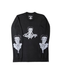 JACKROSE｜ジャックローズのTシャツ/カットソー通販 - ZOZOTOWN