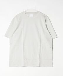 SLOANE（スローン）の「半袖Tシャツ（Tシャツ/カットソー）」
