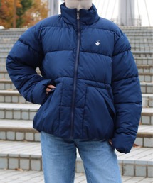 ALWAYS GOOD TIME｜オルウェイズグッドタイム（メンズ）のジャケット