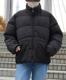 BEVERLY HILLS POLO CLUB｜ビバリーヒルズポロクラブのダウン