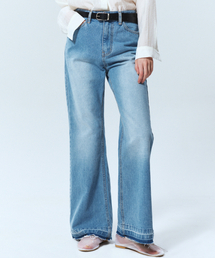 90S WIDE DENIM PANTS_LIGHT BLUE