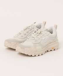 VANS ヴァンズ MTE CROSSPATH XC GORE-TEX MTE クロスパス XC GORE-TEX VN000DAMWHT WHITE