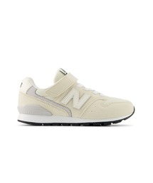 New Balance(�j���[�o�����X)��996 Bungee with Top Strap(�X�j�[�J�[)