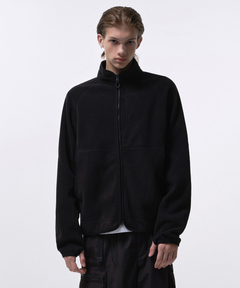 セール】Q4 FS トラックトップ / アディダスオリジナルス adidas