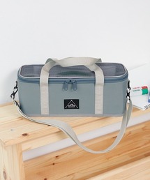 devirock(�f�r���b�N)�̃��b�V���؂�ւ� �o�C�J���[ �G�̋�o�b�O(�V�����_�[�X�g���b�v�t��)(�g�[�g�o�b�O)