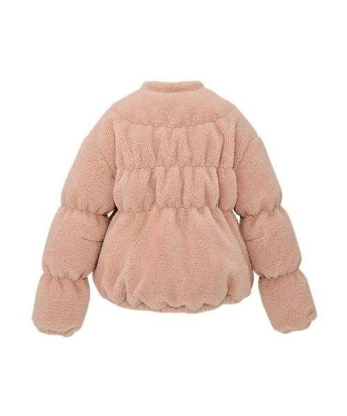 【期間限定価格】定価5万円 ほぼ未使用 オニツカタイガー WS ダウンジャケット 期間限定価格】定価5万円 ほぼ未使用 オニツカタイガー WS ダウン