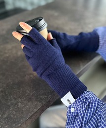 手袋（指なし）ファッション通販 - ZOZOTOWN