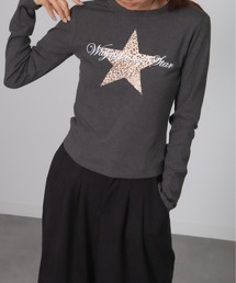 MEMECLE(�����N��)�́yMEMECLE/�����N���z�X�^�[���I�p�[�h�@Y2K����T �@�J�b�g�\�[(T�V���c/�J�b�g�\�[)