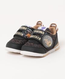 MoonStar(���[���X�^�[)�́yDisney�z�x�r�[�L�����N�^�[�V���[�Y(�X�j�[�J�[)
