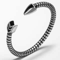 HARPO スカーフ リング セール】【THROW/スロー】HARPO×THROW スカーフリング (L)（リング