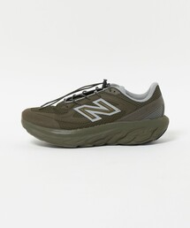 NEW BALANCE（ニューバランス）の「＜New Balance × mita sneakers × UNITED ARROWS & SONS＞FRESH FOAM TRAINER/スニーカー（スニーカー・メンズ）」